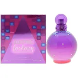 Britney Spears Electric Fantasy Eau de Toilette 100 ml