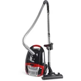 Fakir Red Vac Power