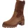 Paul Green Stiefelette in Toffee | Gr.: 40,5