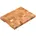 Massivholz 1 50 x 30 x
