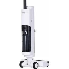 Xiaomi Truclean W20 Wet Dry Vacuum Nass-/Trockensauger