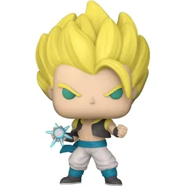 Funko Figur Gogeta Ch 9Cm