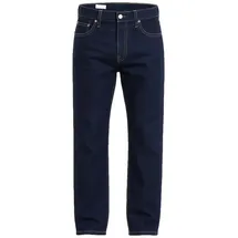 Levi's 501 Jeans Original Fit in Onewash W38 / L32