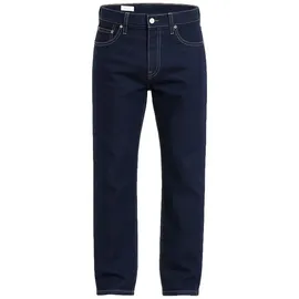 Levi's 501 Jeans Original Fit in Onewash W38 / L32