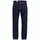 Levi's 501 Jeans Original Fit in Onewash W38 / L32