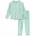 Bade-Shirt 1/1-Arm Surf-Bus Mint 62/68