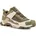 Damen Laufschuhe Damen Kaki 38