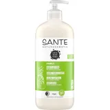 Sante Bodylotion Bio-Ananas & Limone Creme 500 ml
