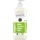 Sante Bodylotion Bio-Ananas & Limone Creme 500 ml