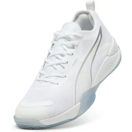 Puma Eliminate Nitro 4 43