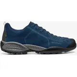 Scarpa Mojito GTX Deep Ocean 43