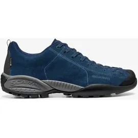 Scarpa Mojito GTX Deep Ocean 43