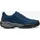 Scarpa Mojito GTX Deep Ocean 43