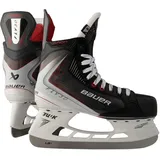 Bauer Hockey Vapor FLY30 45,5