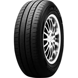 Hankook Radial RA28 205/65 R16C 107/105T