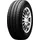 Hankook Radial RA28 205/65 R16C 107/105T