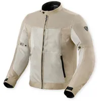 RevIt! Revit Vigor 2 Textiljacke - - L