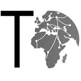 Cisco CIVS-IPC-6930 Schwarz