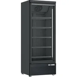 Tiefkühlschrank DF560BC - Esta