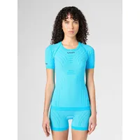 Uyn Motyon 2.0 Aquarius S/M
