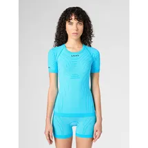 Uyn Motyon 2.0 Aquarius S/M