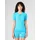 Uyn Motyon 2.0 Aquarius S/M