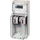 Eaton Power Quality Eaton NAS63-CI-1