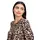 Betty Barclay Schlupfbluse Schwarz 36