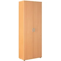 Mehrzweckschrank VETRA