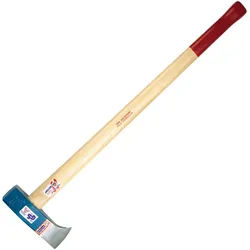 Ersatzstiel, Hickory, 90 cm