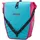 Ortlieb Back-Roller Cyber QL2.1 Einzeltasche 20 L cyber blue/cyber pink