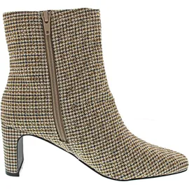 La Strada Stiefelette Beige 36 EU - 36