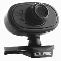 ELBE Webcam ELBE MCM60