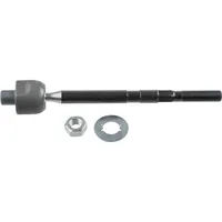 Lemförder Axialgelenk Spurstange Vorderachse - Lemförder 36412 01