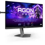 AOC Agon PRO AG256FS 24.5"