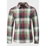 Schöffel Blouse Style Limedes WMS, acai 42