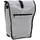 vidaXL Fahrradtasche 20 L Grau