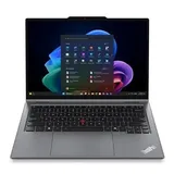 Lenovo ThinkPad X1 2-in-1 G11 Intel Core Ultra 7 355 32 GB RAM 1 TB SSD 5G Win11 Pro 21V9005SGE