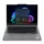 Lenovo ThinkPad X1 2-in-1 G11 Intel Core Ultra 7 355 32 GB RAM 1 TB SSD 5G Win11 Pro 21V9005SGE