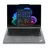 Intel Core Ultra 7 355 32 GB RAM 1 TB SSD 5G Win11 Pro 21V9005SGE