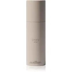 SKKN BY KIM Skincare Toner AHA+Gentle Exfoliation Reinigungstonikum für Damen 150 ml