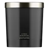Jo Malone London Jo Malone Cypress & Grapevine Home Candle 200 g