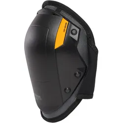 Toughbuilt TB-KP-201R Foamfit Rocker Knieschoner für Harte / Raue / Unebene Oberflächen
