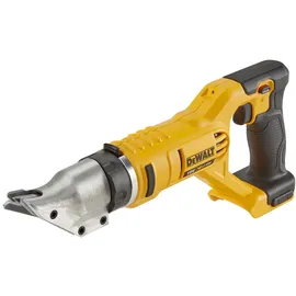 DeWalt Blechschere 18 V / Basisversion DCS491NT-XJ