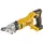 DeWalt Blechschere 18 V / Basisversion DCS491NT-XJ