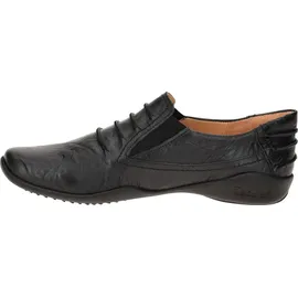 THINK! Stone Herren Schwarz 45