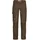 Fjällräven Karl Pro Hose (Größe S, oliv)