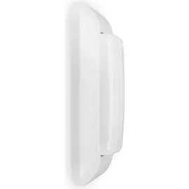 smartwares Smart-Home-Steckdose Weiß 2 St.