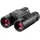 Minox X-range 10x42