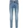 Blend Slim Fit denim bleach blau 31/34